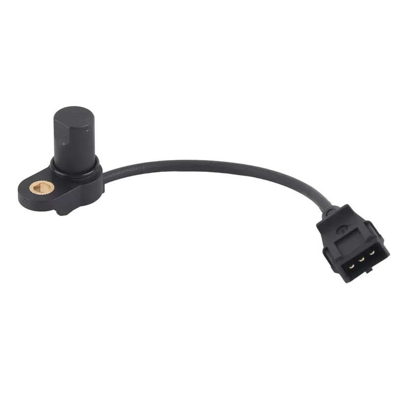 Crankshaft position sensor 39350-22040 Fits For Hyundai Accent Scoupe