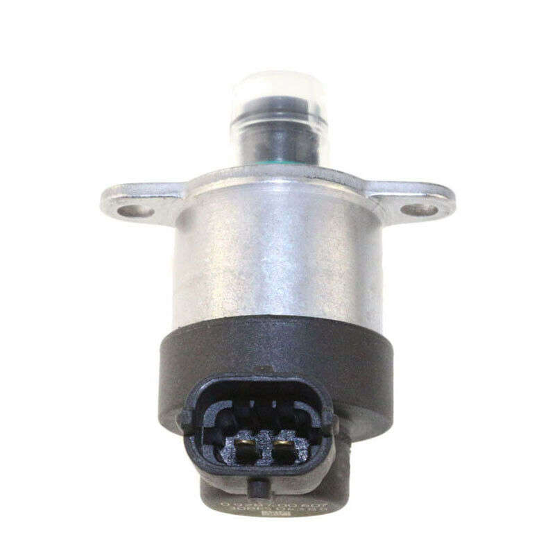 Rail Fuel Pump Control Solenoid SCV Valve For FIAT IVECO UAZ HOVER JMC 2.8D
