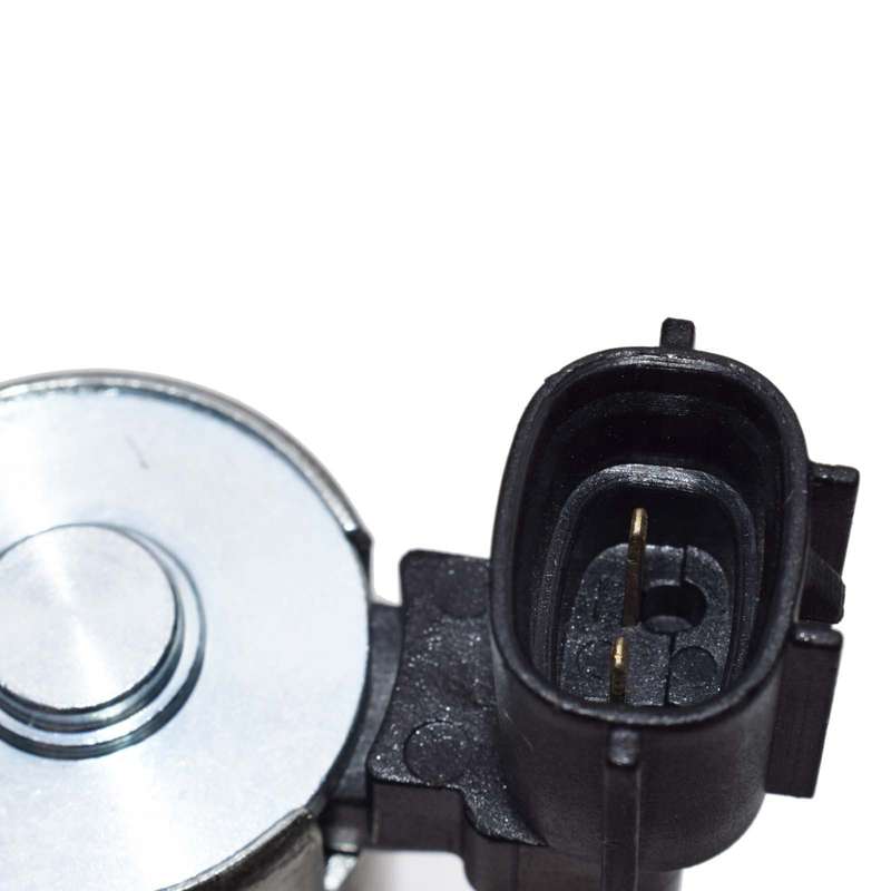 FOR LEXUS TOYOTA CAMSHAFT TIMING OIL CONTROL VALVE 15330-46010/15