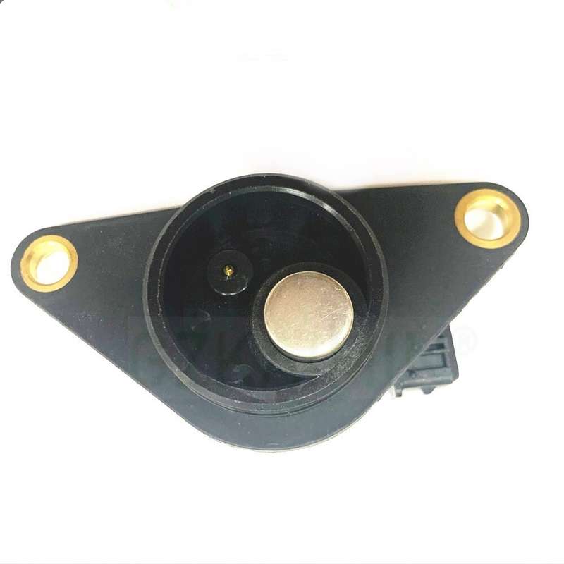 Camshaft Sensor 0K2NA-18131 Fits For 2002-2004 Kia Spectra 1.8L