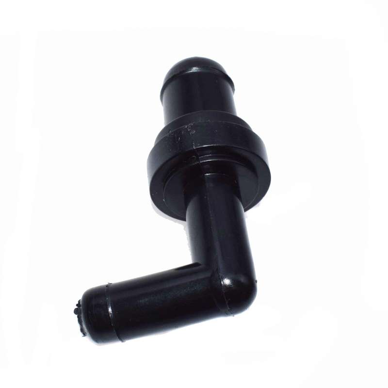 90480-18001 12204-62010 For Toyota Tacoma Tundra 4Runner New PCV Valve