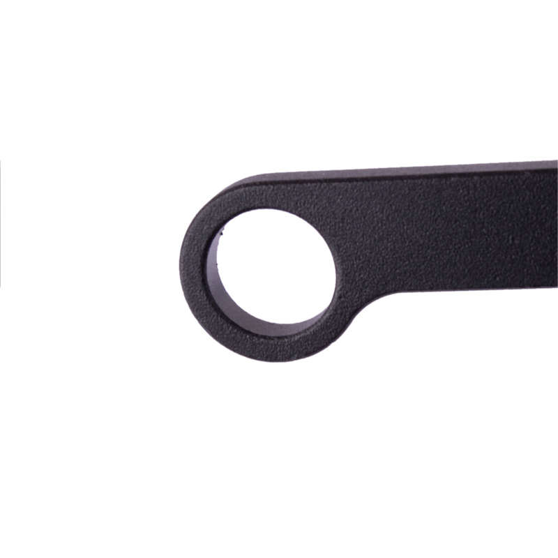Handle Guard Crash Bar Bracket Protector Fit for BMW R1200GS R1250GS S1000XR New