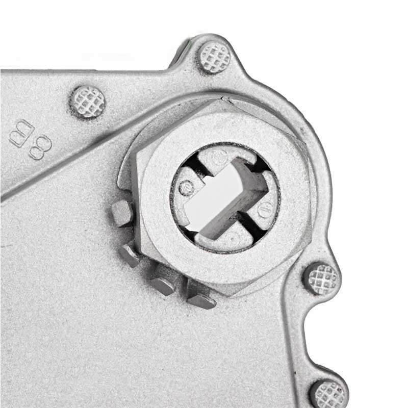 Neutral Safety Switch 84540-0C010 FIt For Toyota Sequoia Tundra 2008-2016