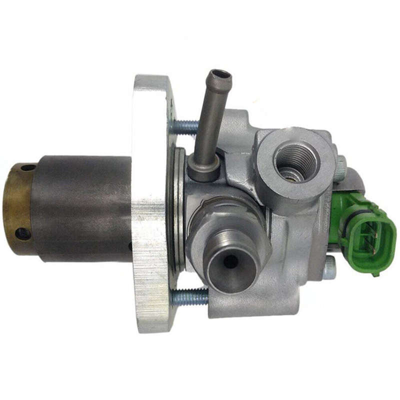 High Pressure Fuel Pump for Toyota 1AZ RAV4 Avensis 23100-28040 23100-28052