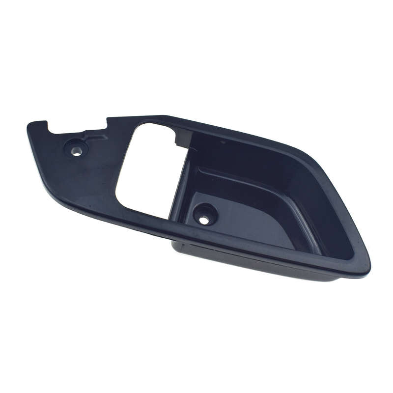 Front Right Interior Door Handle Bezel Cover For 2003-08 Hyundai Tuscani Tiburon