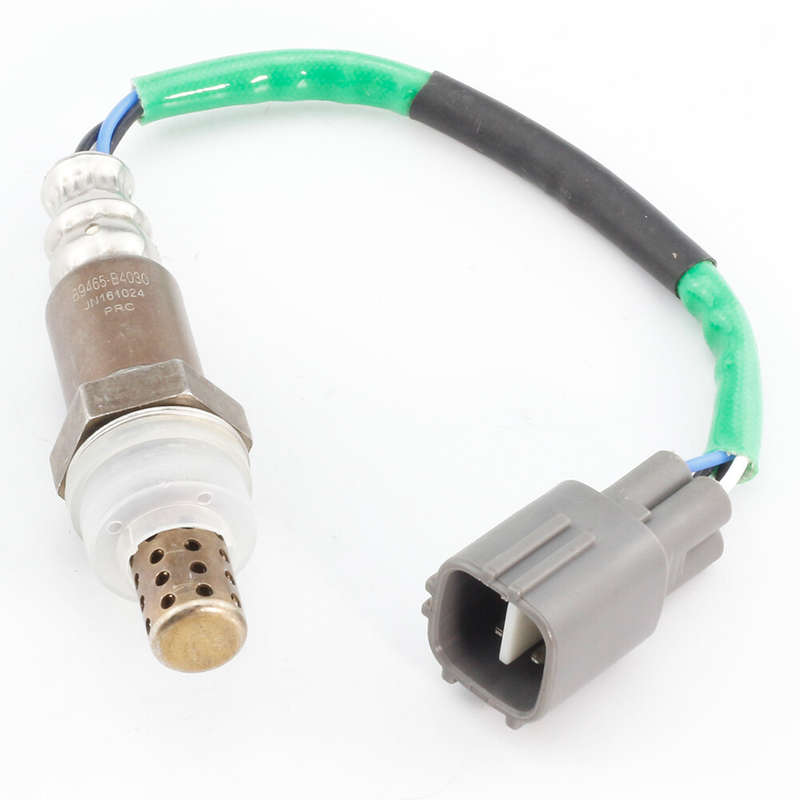 O2 Oxygen Sensor For Toyota Rush J200E J210E 2008-2009 Part No# 89465-B4030