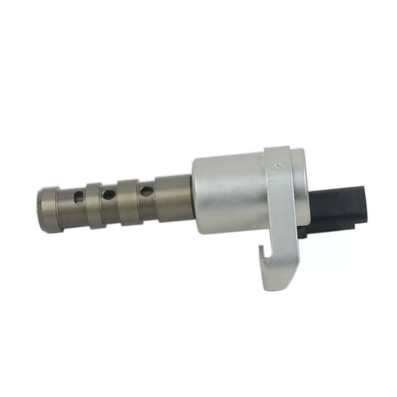 OEM 8200831629 For Renault Clio Espace Megane Laguna 2.0 Camshaft solenoid valve