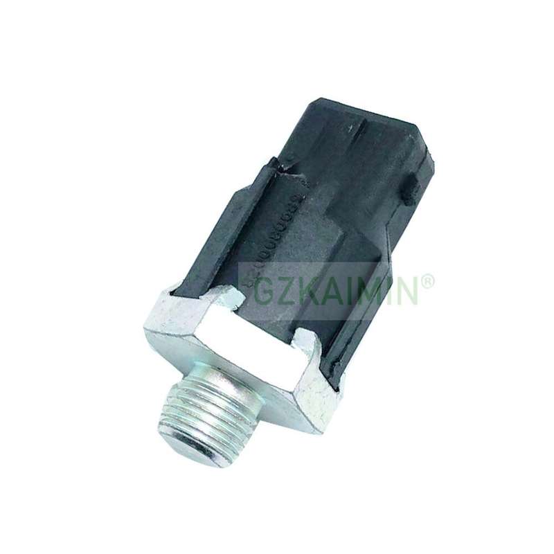 OEM 8200680689 For Nissan Reunalt Suzuki Dacia Opel Vauxhall Knock sensor