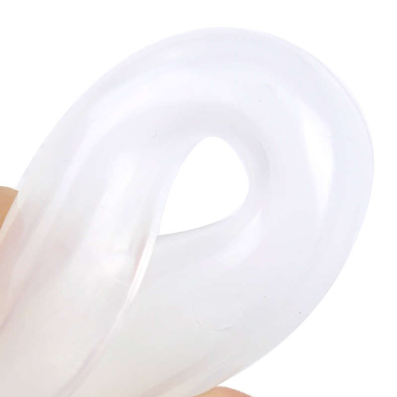 2pcs Mouth Guard Gum Shield Teeth Protector Mouthguard Football Rugby Boxing