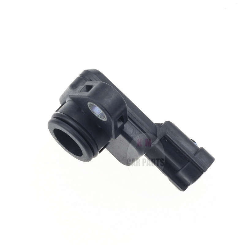 Map Sensor OEM 18590-68H00 E1T26771 For Mitsubishi For suzuki Grand Vitara