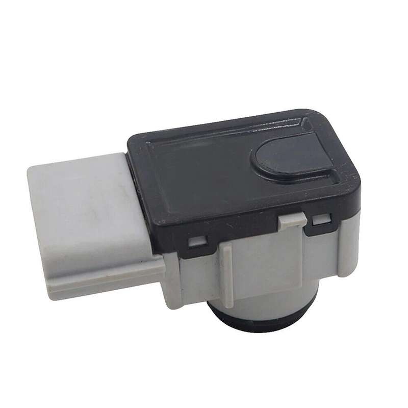 1pcs 95720-2W000 For Hyundai Santa Fe 2012-2015 Radar PDC Parking Sensor