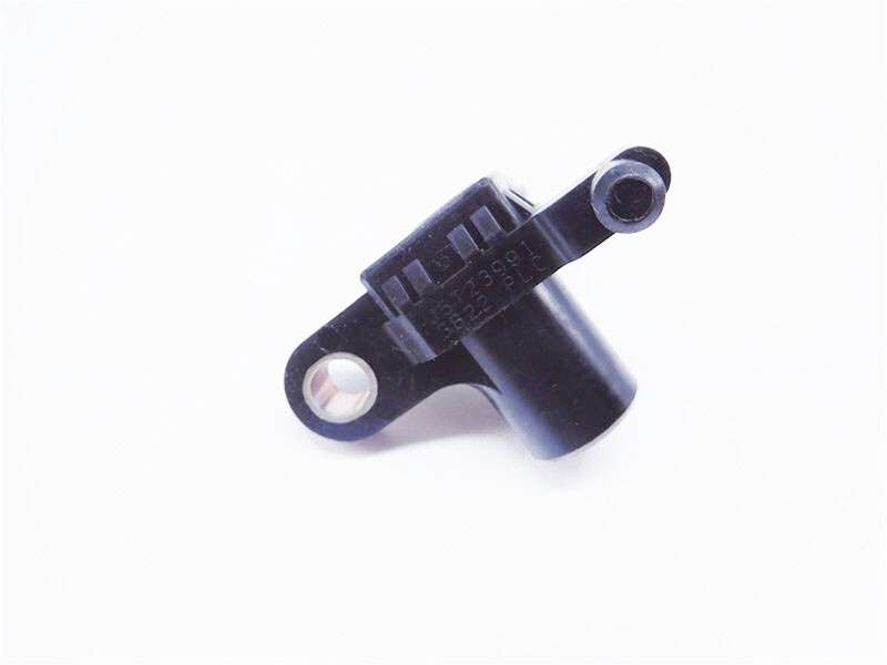 Camshaft position sensor J5T23991 37840-RJH-006 For Honda 2001-2005 Civic 1.7L