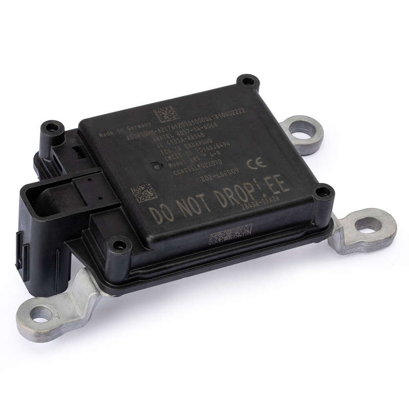 New Distance Sensor For Nissan Altima 2019-2022 28438-5FA6A 284385FA6A
