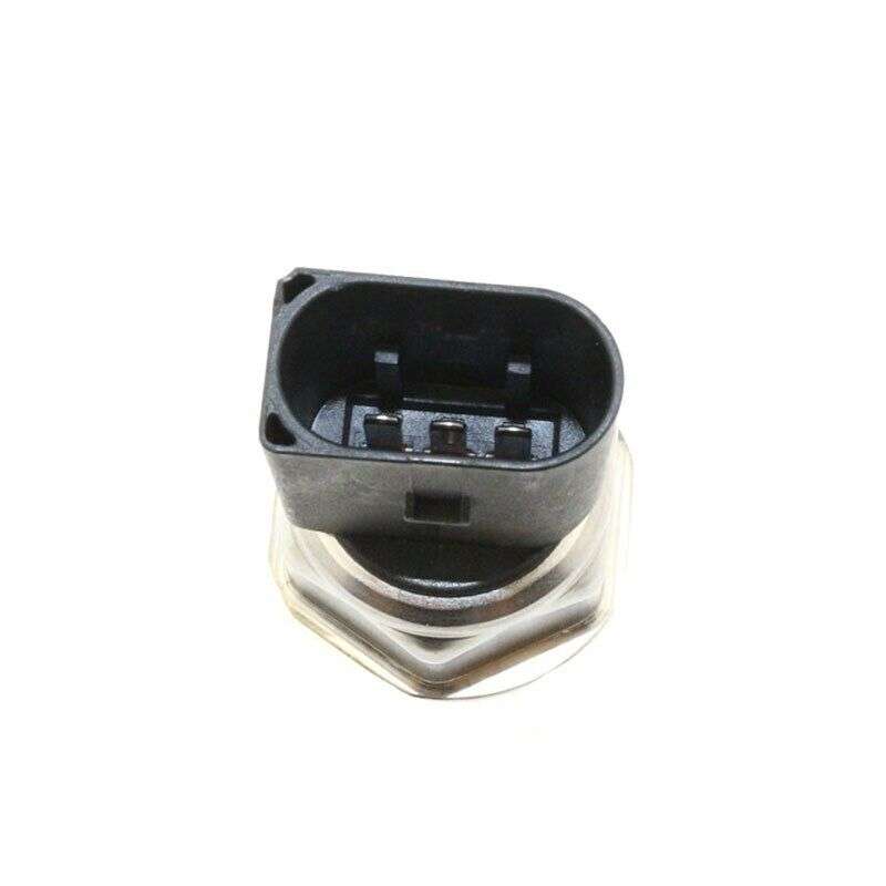 Original Diesel Fuel Rail Pressure Sensor 9307Z521A 55PP22-01 For Mercedes-Benz
