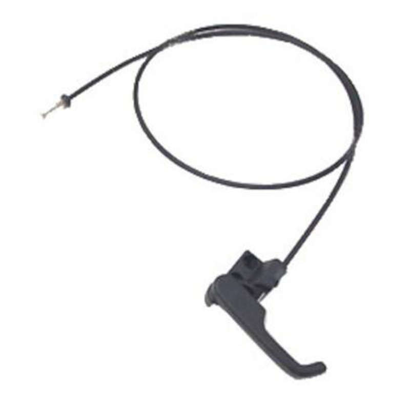 Hood Release Cable 9068800059 For Mercedes-Benz Sprinter for Dodge 02-06