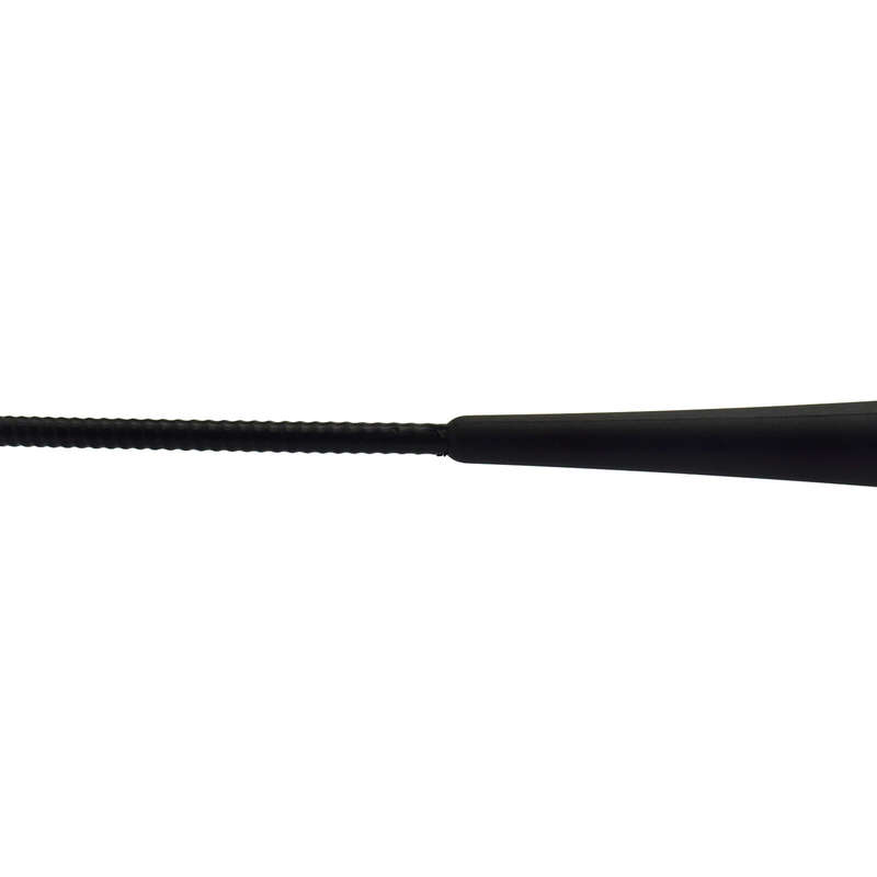 NEW Black Radio Roof Antenna Mast Rod For 2010-2014 Ford Mustang AR3Z-18813-A