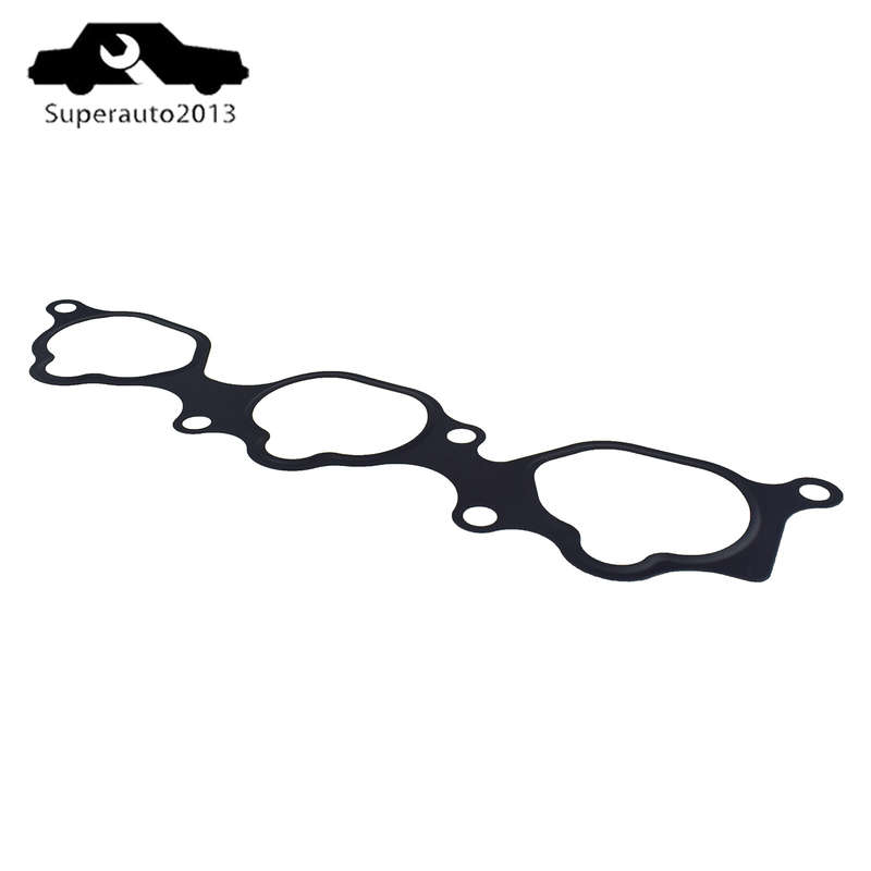 NEW MANIFOLD GASKET 17178-31030 FOR TOYOTA HIGHLANDER AVALON SIENNA RX ES 3.5L