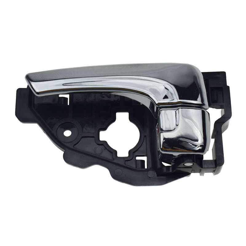 New Left Side Interior Door Handle 82610-2S010 For 2010-2015 Hyundai Tucson ix35