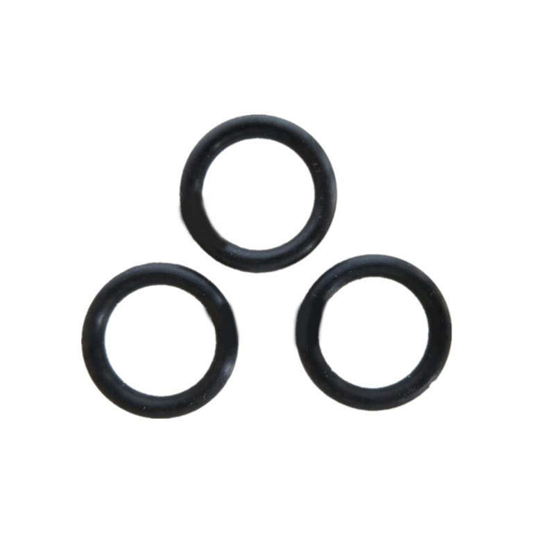 Valve Cover Gasket Set with Seals 3902666 For Dodge Cummins 6BT 5.9 12V 89-98