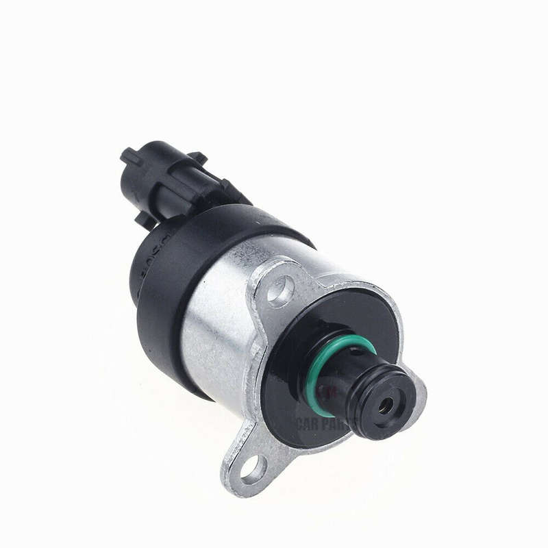 Metering Control Valve 0928400643 For Citroen Xsara Peugeot 206 307 1.4 HDI