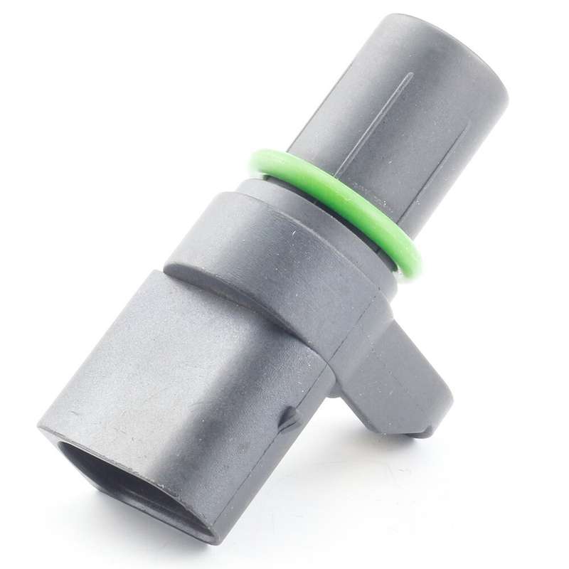 12147518628 Suitable For 01-05 BMW 330i 325xi 330Ci Crankshaft position sensor