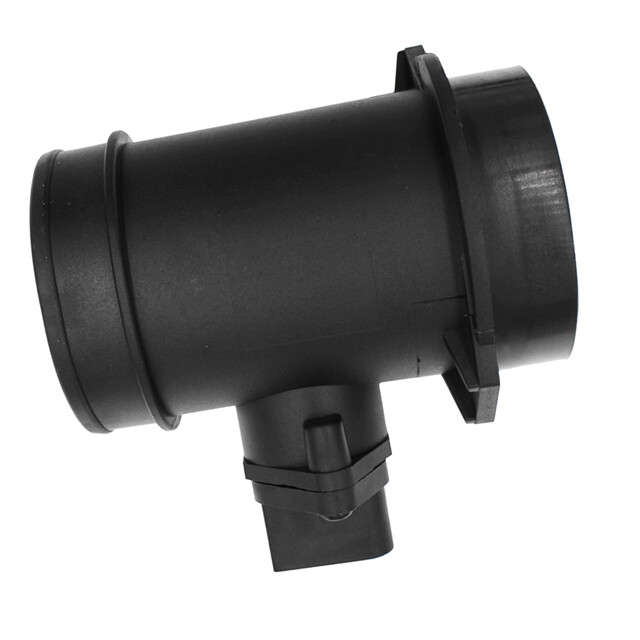 0280217523 0280217524 0000941348 Air Flow Meter Sensor for Mercedes Benz Cars