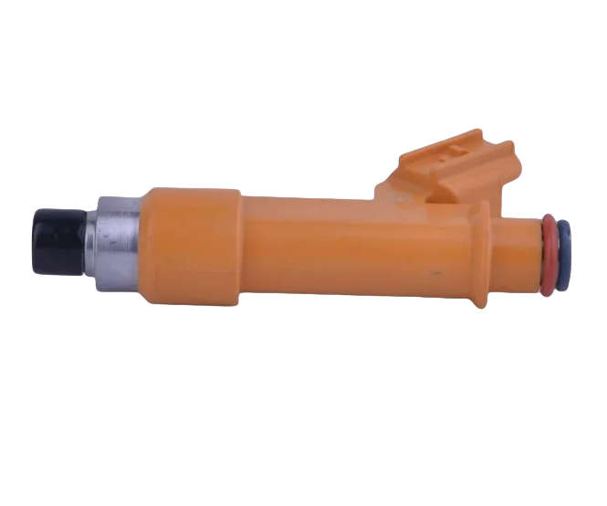 4pcs Fuel injector nozzle 23250-B9040 Suitable For Toyota Lexus