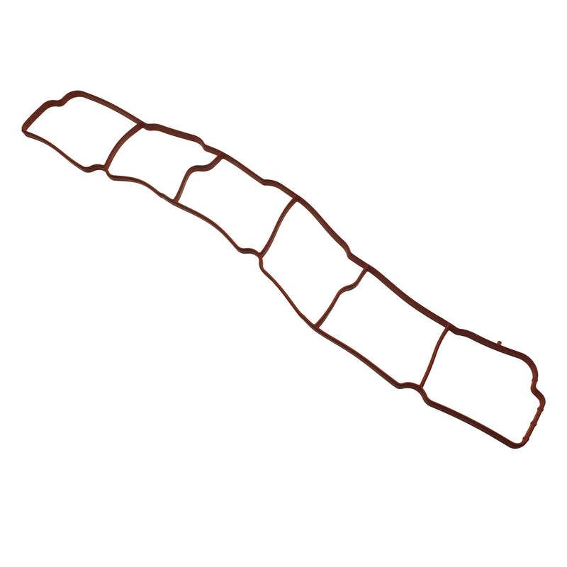 Intake Manifold Gasket 03H133237B For Audi Q7 VW Touareg Passat 95511014700 New
