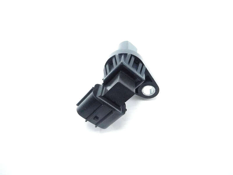 J5T23481 For Suzuki Ignis Jimny Liana Wagon Subaru Crankshaft Position Sensor
