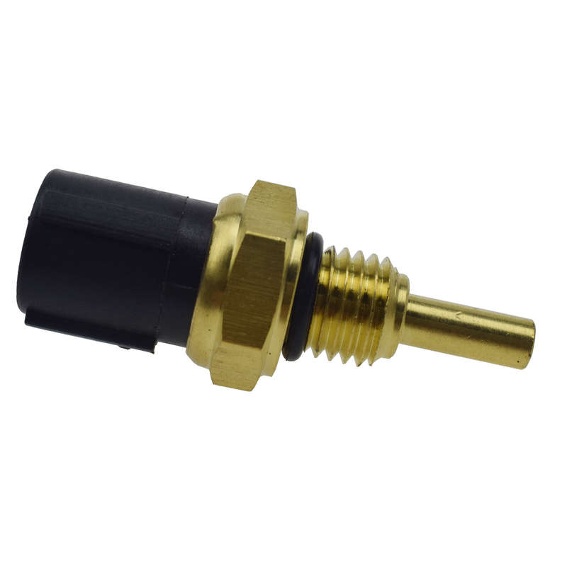 Water Coolant Temperature Sensor 37870PJ7003 For Honda Accord Civic CR-V Acura