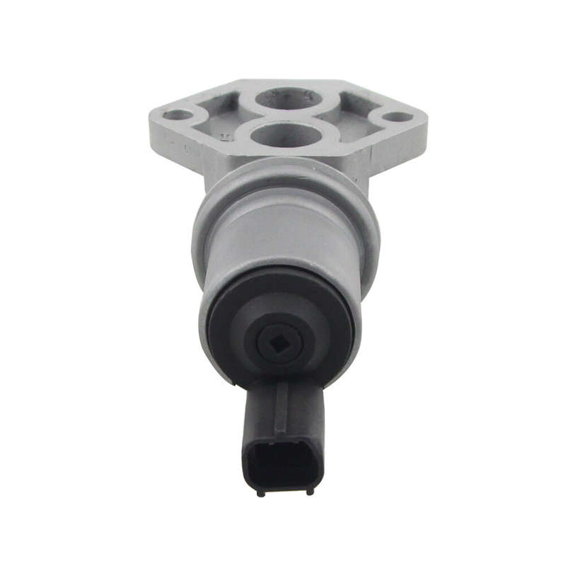 YL8Z-9F715-AA New Idle Control Valve For Mazda B4000 Truck Ford Ranger Explorer