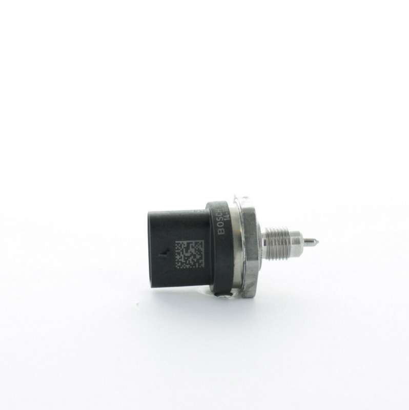 Sensor Presión SP190G 0261545101 A2781530728 0261545102 A2789050100or