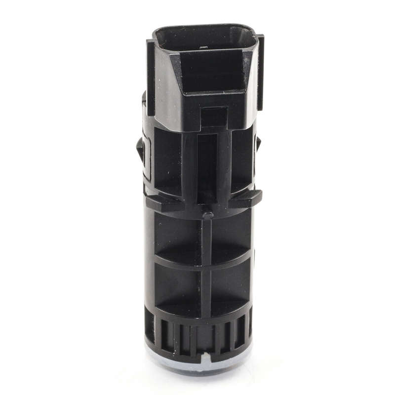New Parktronic PDC Parking Sensor 95700-2P100 957002P100 For Kia SORENTO II XM