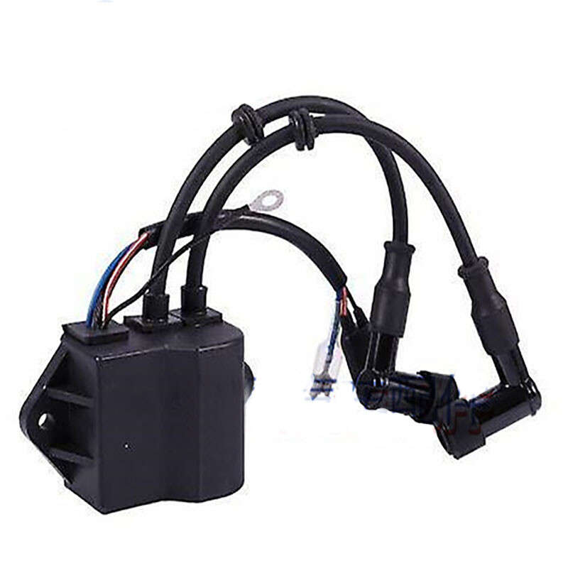CDI Unit for Suzuki Outboard Engine DT6 DT8 6HP 8HP 32900-98101