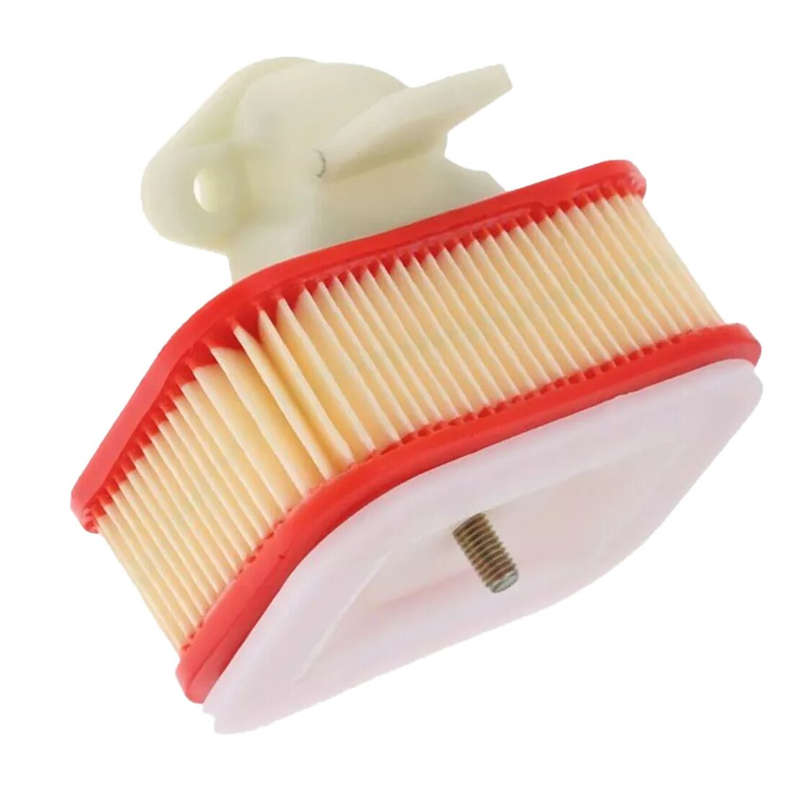 Paper Air Filter Kit Fit For 5200 5800 52cc 58cc Chainsaw Garden Tool Parts