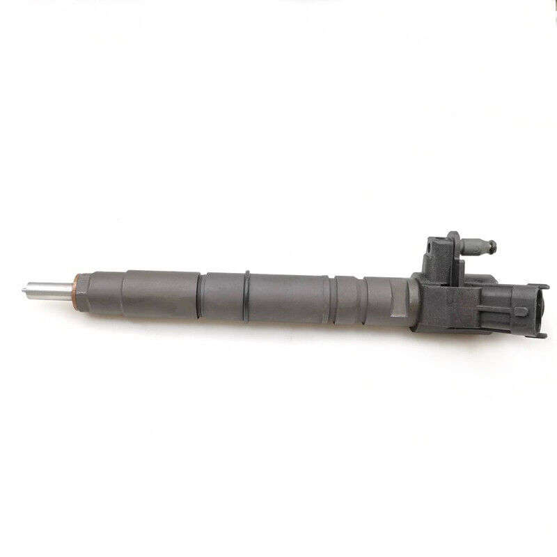 Fuel injector 0445116012 9X2Q9K546DA LR017923 LR014205 FIt For Land Rover Ford