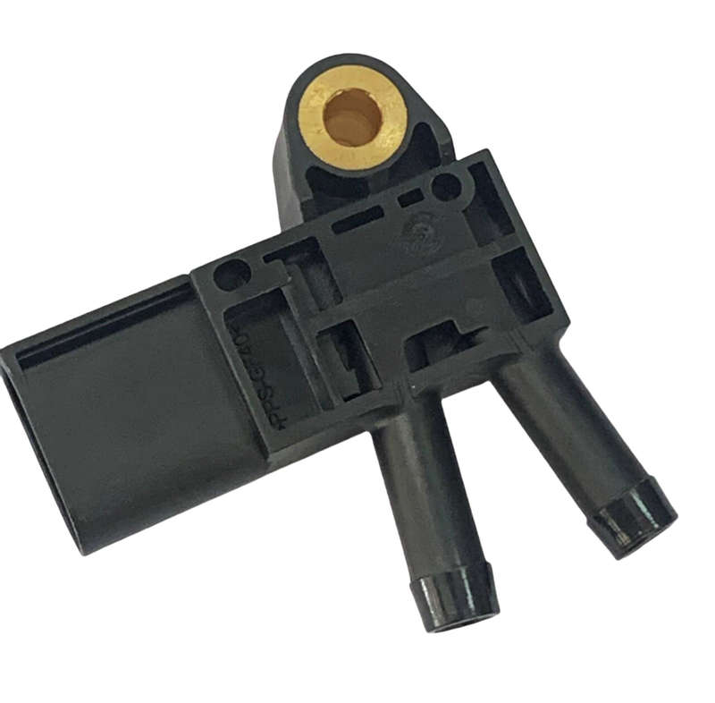 Pressure outlet sensor A6429050200 For the Mercedes-BENZ B-CLASS CLA CLS