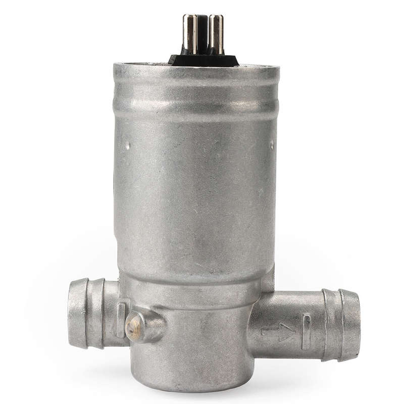 0280140510 Fits for Mercedes 190 W201 W124 W126 S124 R107 Idle Air Control Valve