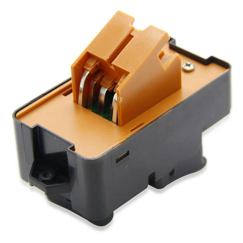 Right Driver Side Electric Power Window Switch 513782 R-D For MAZDA 323F 1994-98