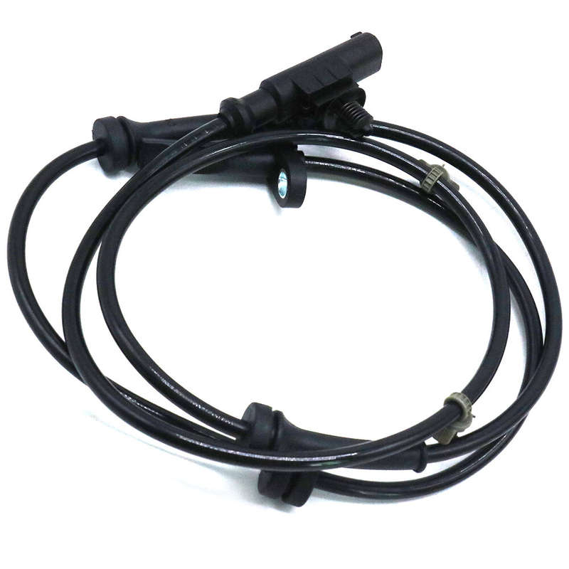 47910-EL00A ABS Wheel Speed Sensor for Nissan Tiida 2007-2009 Versa LH or RH
