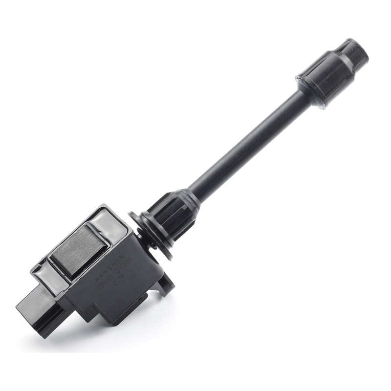 Ignition Coil 224482Y000 For Nissan Maxima A32 A33 2.0 3.0 Infiniti I30 Cefiro