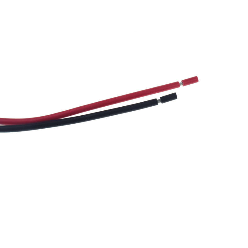 NEW Coolant Temperature Sensor Repair Pigtail For Toyota 4 Runner Lexus LS460