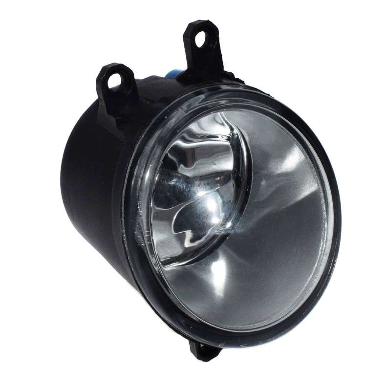 For Lexus Toyota Camry Yaris New Fog Light Lamp Driver LH Left 812200D040