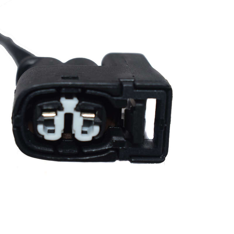 Ignition Coil Wiring Harness For Hyundai Accent Verna Solaris 06-11 2735026620