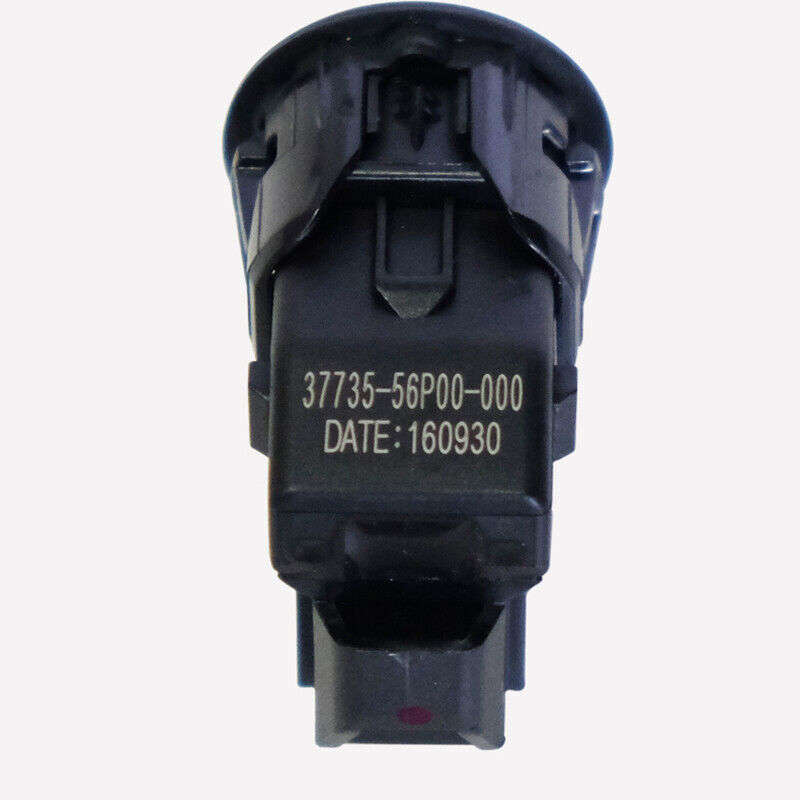 PDC Park Distance Sensor Radar Detector 37735-56P10 For Suzuki Vitara 2015-2020