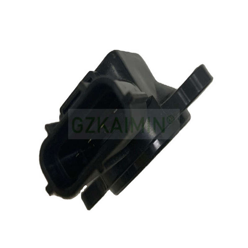 OEM 198500-3300 For Jaguar X-Type 02-04 & S-Type 03-05 Throttle Position Sensor