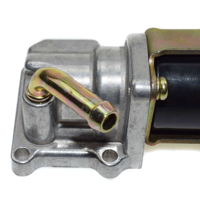 Fit Mazda Protege 626 New Idle Air Control SPEED Valve E9T06871 AC254 FSN520660B