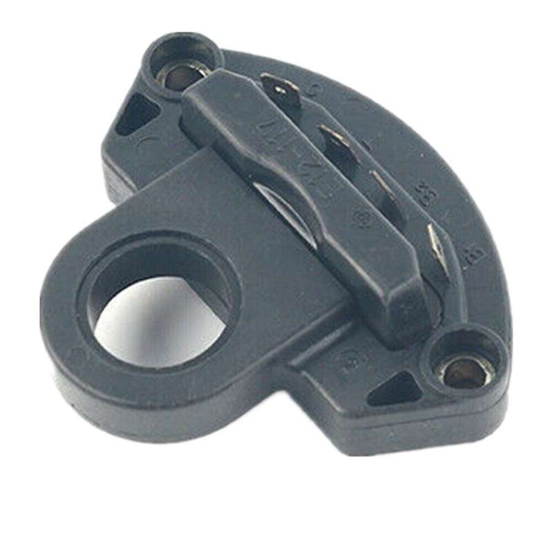 Ignition module E12-117A E12117A suitable For Honda Ignition module