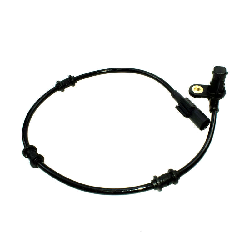 Rear Left ABS Wheel Speed Sensor 1635422018 For Mercedes ML320 ML350 ML500 New