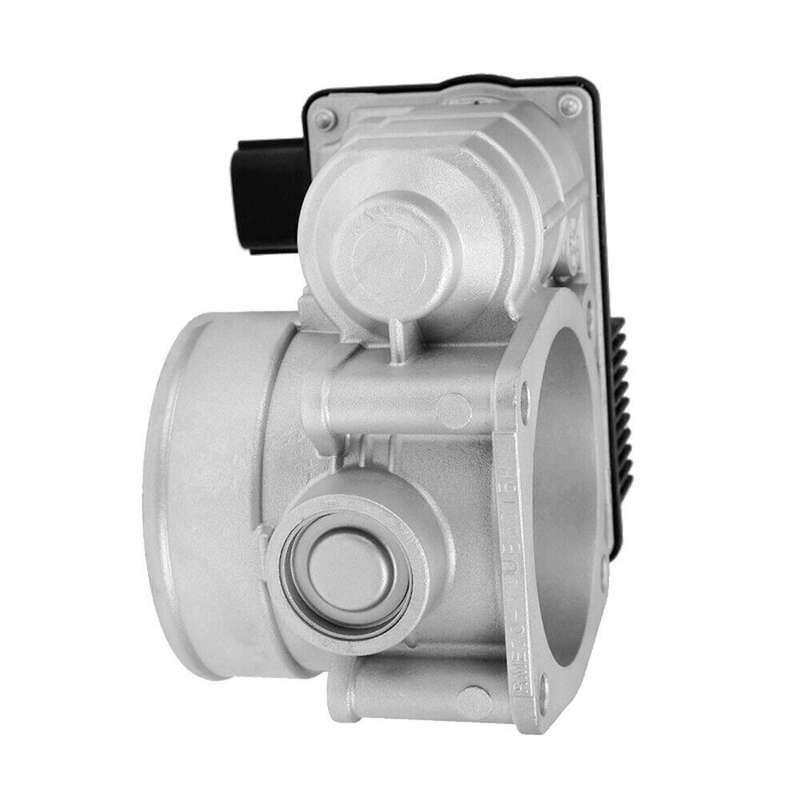 For INFINITI FX35 G35 NISSAN 350Z ALTIMA MAXIMA 16119-8J10C 70mm Throttle Body